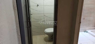 Apartamento, 8 quartos, 158 m² - Foto 2