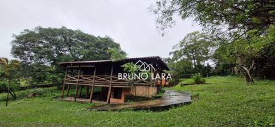 Sítio, 4 quartos, 4 hectares - Foto 4