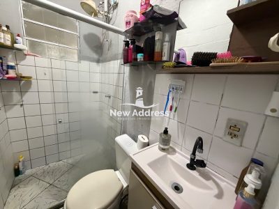 Casa, 3 quartos, 94 m² - Foto 3