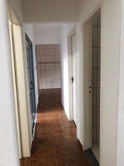 Casa, 3 quartos, 200 m² - Foto 5