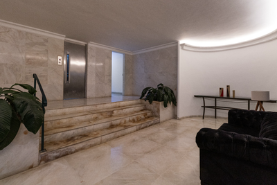 Apartamento, 3 quartos, 123 m² - Foto 3