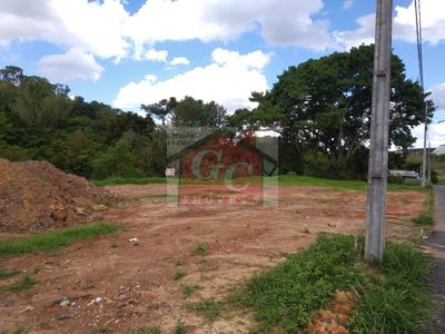 Terreno, 1117 m² - Foto 3