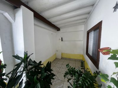 Casa, 4 quartos - Foto 4