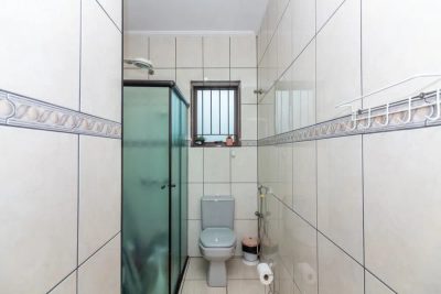 Casa, 2 quartos, 130 m² - Foto 2
