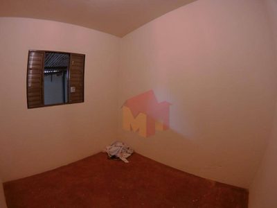 Casa, 2 quartos, 45 m² - Foto 4