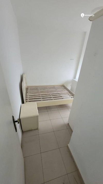 Apartamento, 2 quartos, 90 m² - Foto 3