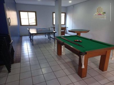 Apartamento, 3 quartos, 92 m² - Foto 5