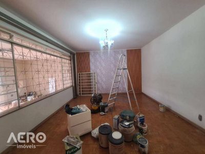 Casa, 3 quartos, 380 m² - Foto 5