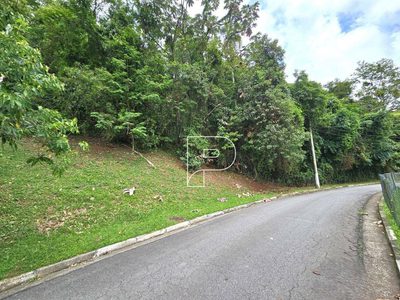 Loteamento e Condomínio, 640 m² - Foto 5