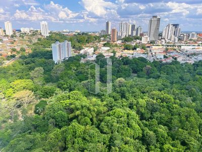Apartamento, 3 quartos, 117 m² - Foto 3