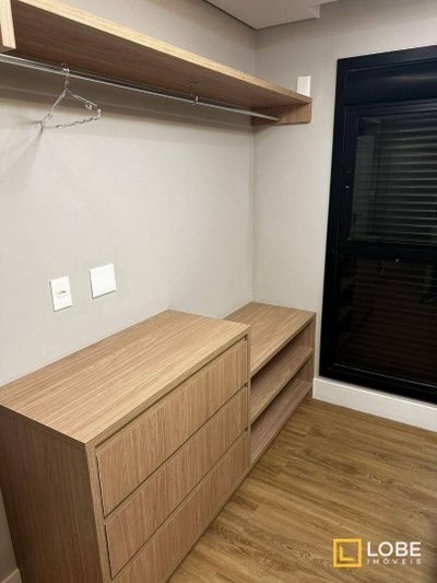 Apartamento, 3 quartos, 89 m² - Foto 5