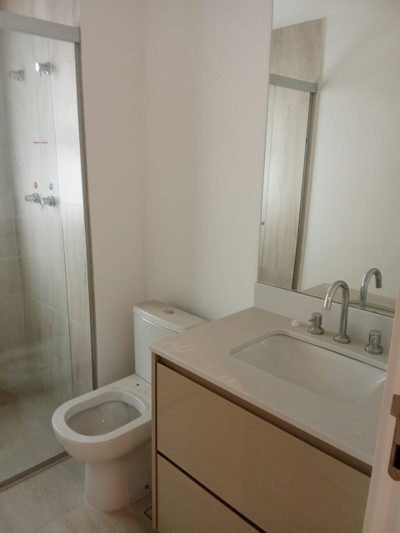 Apartamento, 3 quartos, 149 m² - Foto 3