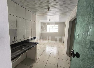 Casa, 4 quartos, 190 m² - Foto 4