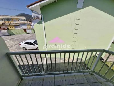 Casa, 2 quartos, 67 m² - Foto 3