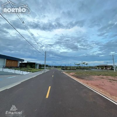Casa, 250 m² - Foto 3