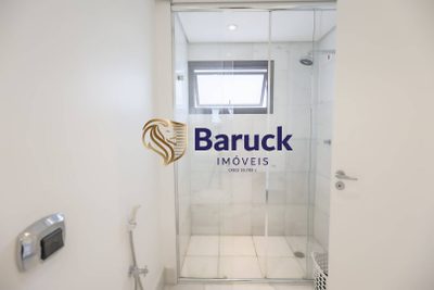 Apartamento, 3 quartos - Foto 5