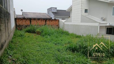 Terreno, 200 m² - Foto 3