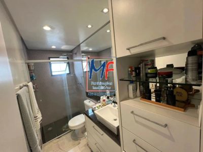 Cobertura, 3 quartos, 181 m² - Foto 1