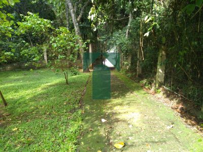 Chácara, 4 quartos, 1000 m² - Foto 5