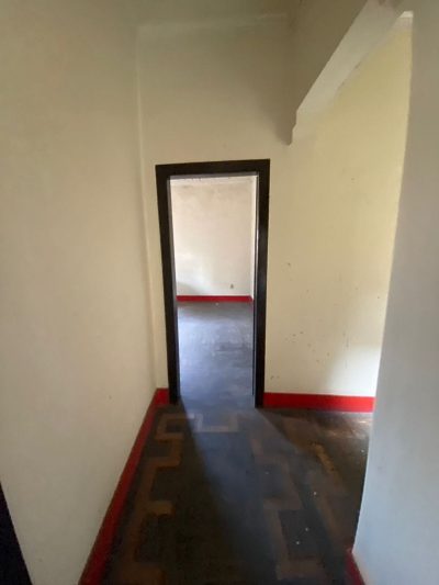 Casa, 5 quartos, 980 m² - Foto 5