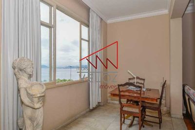 Apartamento, 3 quartos, 280 m² - Foto 5
