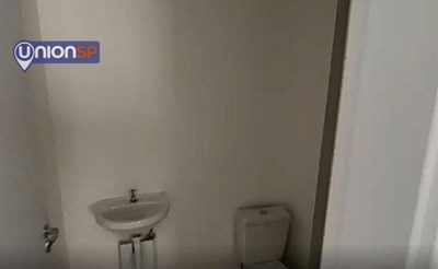 Apartamento, 1 quarto, 25 m² - Foto 4