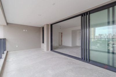 Apartamento, 3 quartos, 151 m² - Foto 3