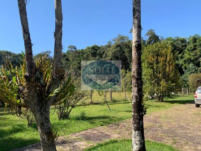Casa, 4 quartos, 5000 m² - Foto 5