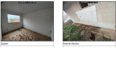 Casa, 1 quarto, 166 m² - Foto 3