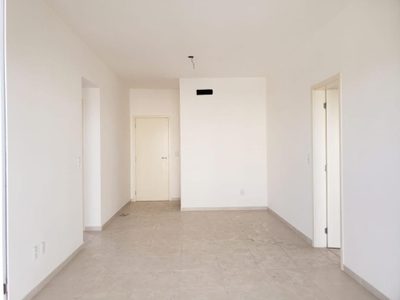 Apartamento, 3 quartos, 113 m² - Foto 1