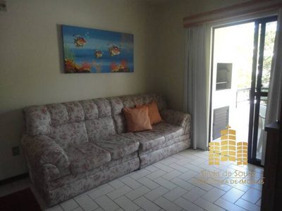 Apartamento, 2 quartos - Foto 3