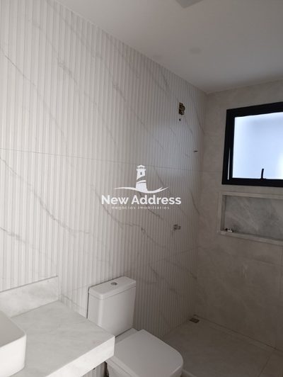 Casa, 3 quartos, 196 m² - Foto 4
