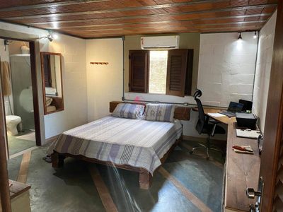 Casa, 2 quartos, 436 m² - Foto 2