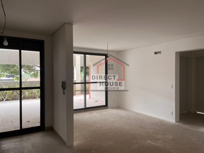 Apartamento, 3 quartos, 148 m² - Foto 2