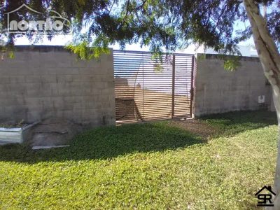 Casa, 480 m² - Foto 4