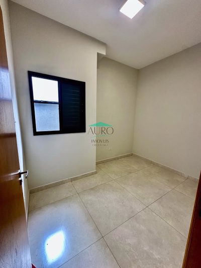 Casa, 2 quartos, 59 m² - Foto 5