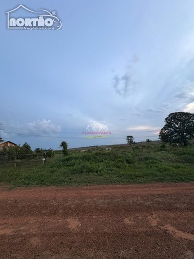 Casa - Foto 2