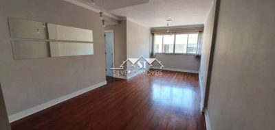 Apartamento, 2 quartos, 70 m² - Foto 3