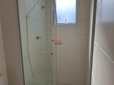 Kitnet-Studio, 28 m² - Foto 5
