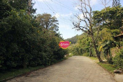 Casa, 2 quartos, 98 m² - Foto 4