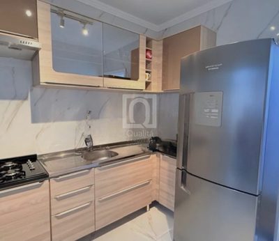 Apartamento, 2 quartos, 83 m² - Foto 5
