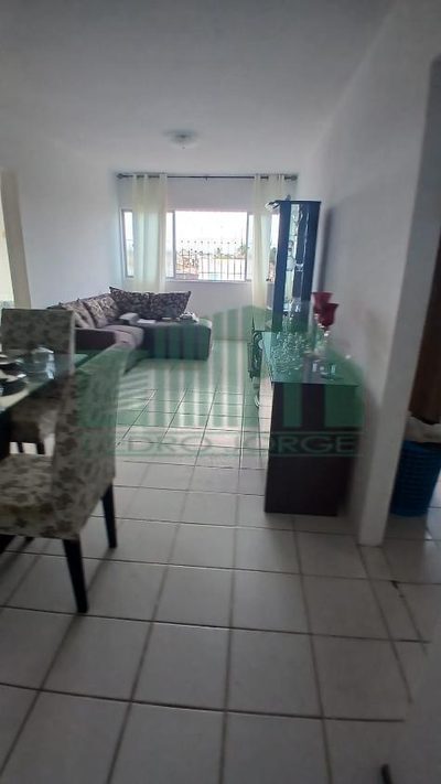 Apartamento, 2 quartos, 63 m² - Foto 5