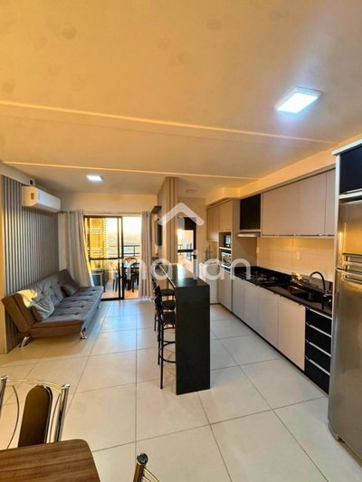 Apartamento, 3 quartos, 86 m² - Foto 5