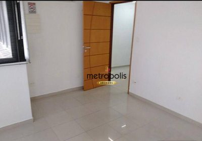 Sala-Conjunto, 82 m² - Foto 1