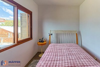 Casa Comercial, 95 m² - Foto 3