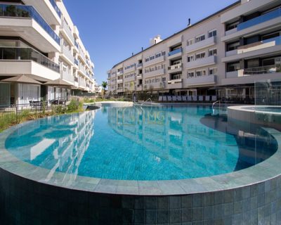 Apartamento, 5 quartos, 301 m² - Foto 1