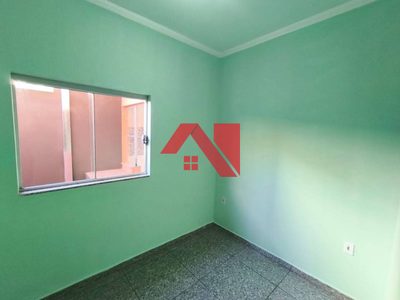 Casa, 2 quartos, 64 m² - Foto 1