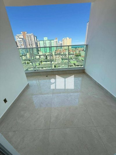 Apartamento, 3 quartos, 85 m² - Foto 2