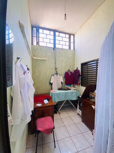 Casa, 3 quartos, 135 m² - Foto 5