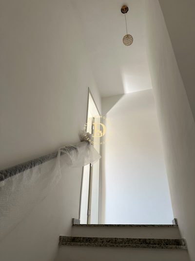 Casa de Condomínio, 2 quartos - Foto 5